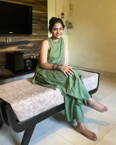 Baranagar Call Girls