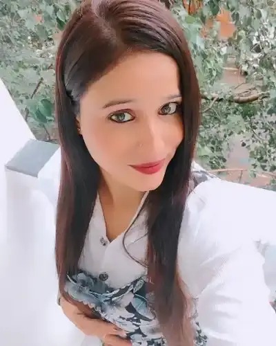 Call Girls in Baranagar