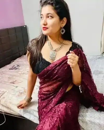 Baranagar Call Girl