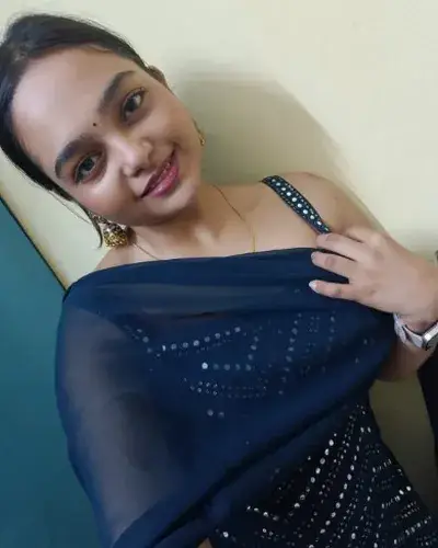 Baranagar Escorts Service