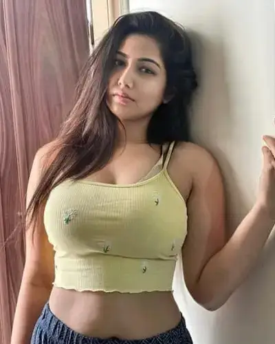 Escorts Baranagar