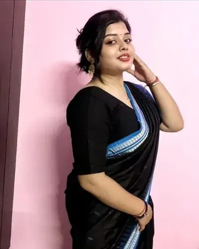 Escorts Service Baranagar