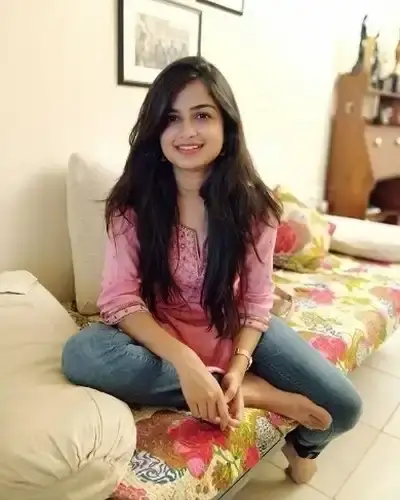Baranagar Escorts