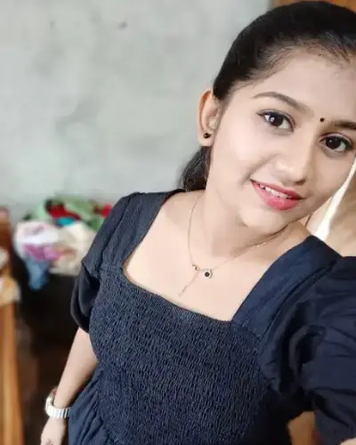 Call Girls Baranagar Cash On Delivery