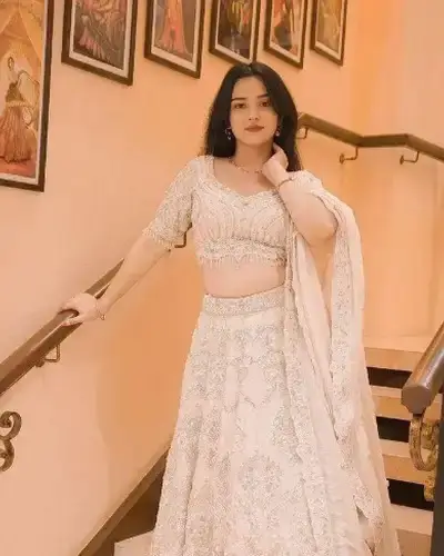 Escort Service In Baranagar
