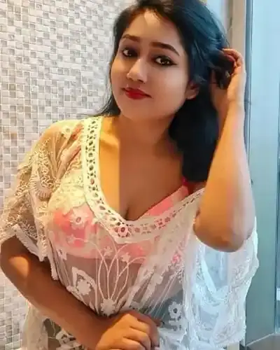 Escort Baranagar